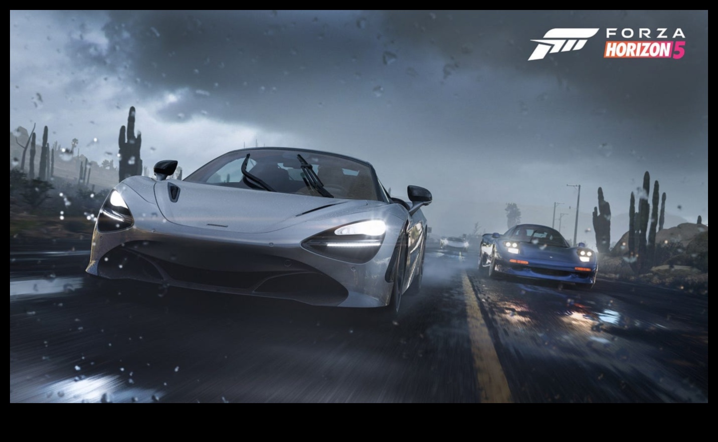 آفاق عالية الأوكتان: إثارة السرعة في السيارات الرياضية 2 آفاق عالية الأوكتان: السيارات الرياضية وإمكانيات السرعة التي لا نهاية لها