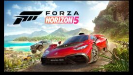 آفاق عالية الأوكتان: السيارات الرياضية وإمكانيات السرعة التي لا نهاية لها