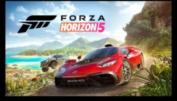 آفاق عالية الأوكتان: السيارات الرياضية وإمكانيات السرعة التي لا نهاية لها