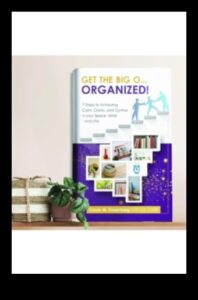 حكمة الحديقة: إطلاق العنان للإمكانات الكاملة للمساحة الخاصة بك