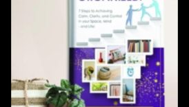 حكمة الحديقة: إطلاق العنان للإمكانات الكاملة للمساحة الخاصة بك