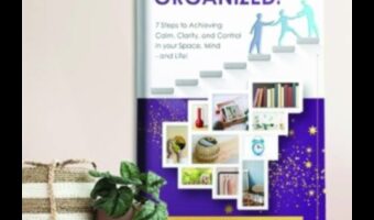 حكمة الحديقة: إطلاق العنان للإمكانات الكاملة للمساحة الخاصة بك