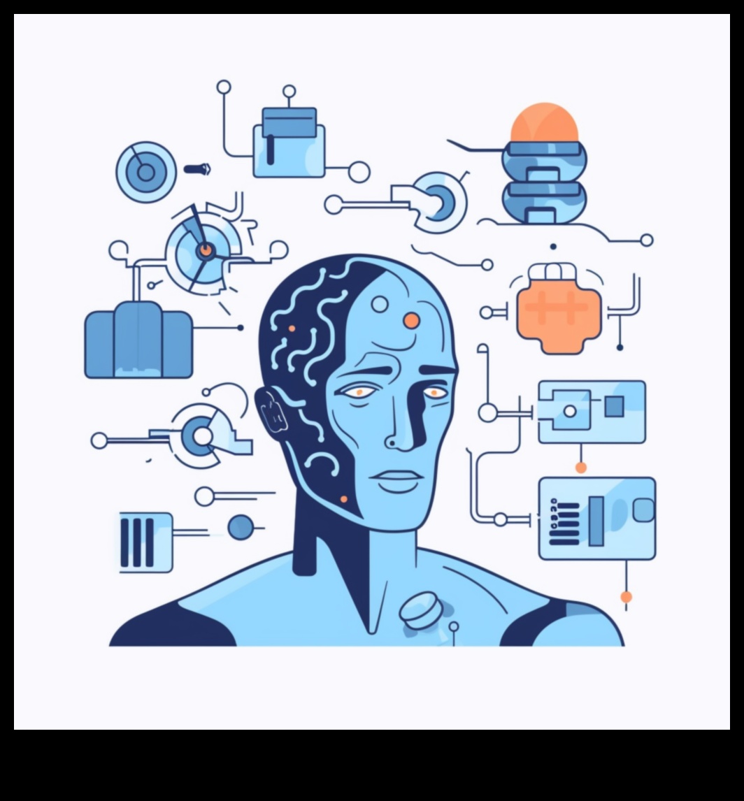 إطلاق العنان للإبداع: مجموعة أدوات مستكشف الذكاء الاصطناعي في التصميم