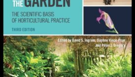 كشفت منظمة Garden Intellect عن إزالة الشذوذ عن علم البستنة 4 كشف النقاب عن ذكاء الحديقة: دروس في تعليم البستنة