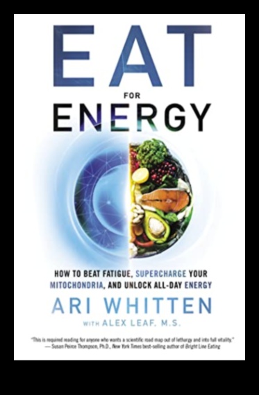 اشحن حياتك: السحر التحويلي لاستشارات التغذية