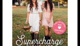 اشحن حياتك: السحر التحويلي لاستشارات التغذية