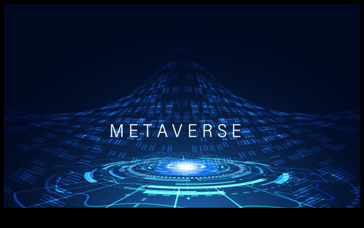 حقائق مجردة: فن Blockchain المعاصر