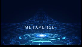 حقائق مجردة: فن Blockchain المعاصر