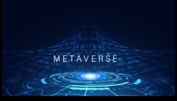 حقائق مجردة: فن Blockchain المعاصر