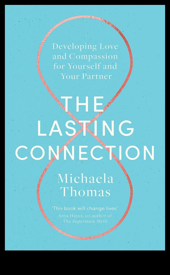 سجلات الاتصال: دليل للحب الدائم 3 سجلات الاتصال: الحكمة من أجل الحب الدائم