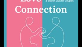 سجلات الاتصال: الحكمة من أجل الحب الدائم