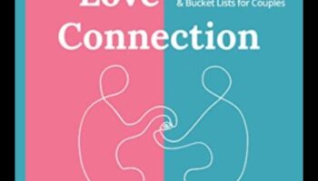 سجلات الاتصال: الحكمة من أجل الحب الدائم