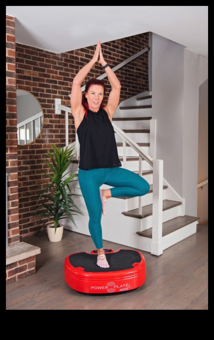 لوحة الطاقة: تسخير العناصر الغذائية لتكون أقوى