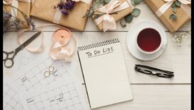 ذكر "أفعل" لتسجيل الكمال: تفسير استراتيجي للتعريف لحفل الزواج 6 قول