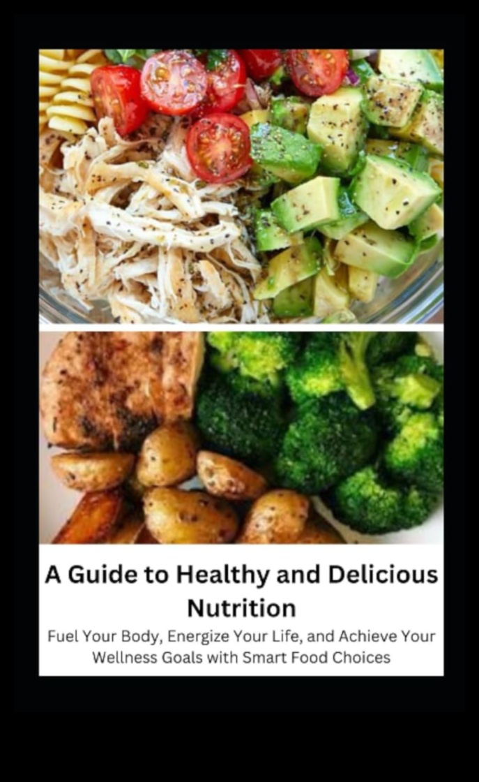 عافية الطهي: إعطاء الأولوية للقيمة الغذائية في المطبخ