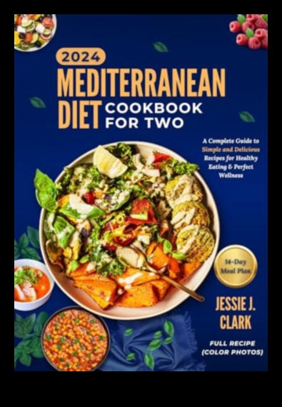 عافية الطهي: إعطاء الأولوية للقيمة الغذائية في المطبخ