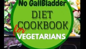 عافية الطهي: إعطاء الأولوية للقيمة الغذائية في المطبخ