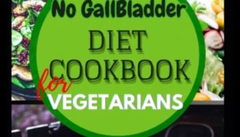 عافية الطهي: إعطاء الأولوية للقيمة الغذائية في المطبخ