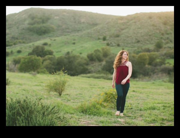 تم الكشف عن التغذية: استراتيجيات النجاح في مشورة الخبراء