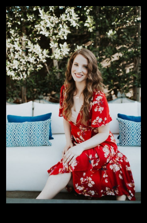 تم الكشف عن التغذية: استراتيجيات النجاح في مشورة الخبراء