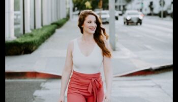 تم الكشف عن التغذية: استراتيجيات النجاح في مشورة الخبراء