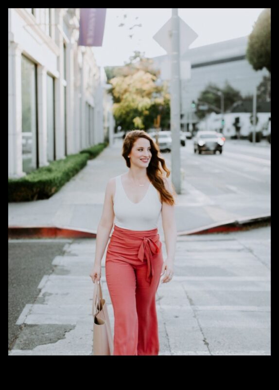 تم الكشف عن التغذية: استراتيجيات النجاح في مشورة الخبراء