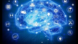 ثورة التعلم الآلي: تشكيل المشهد التكنولوجي الإيجابي