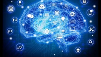 ثورة التعلم الآلي: تشكيل المشهد التكنولوجي الإيجابي