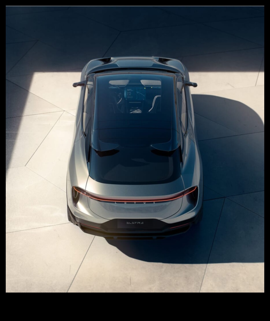 السيارات مافريكس: السيارات التي تحدت التصميم التقليدي