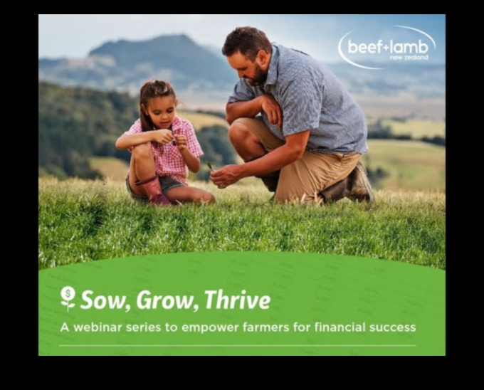 ازرع، ازهر، ازدهر: القوة التحويلية لورش العمل