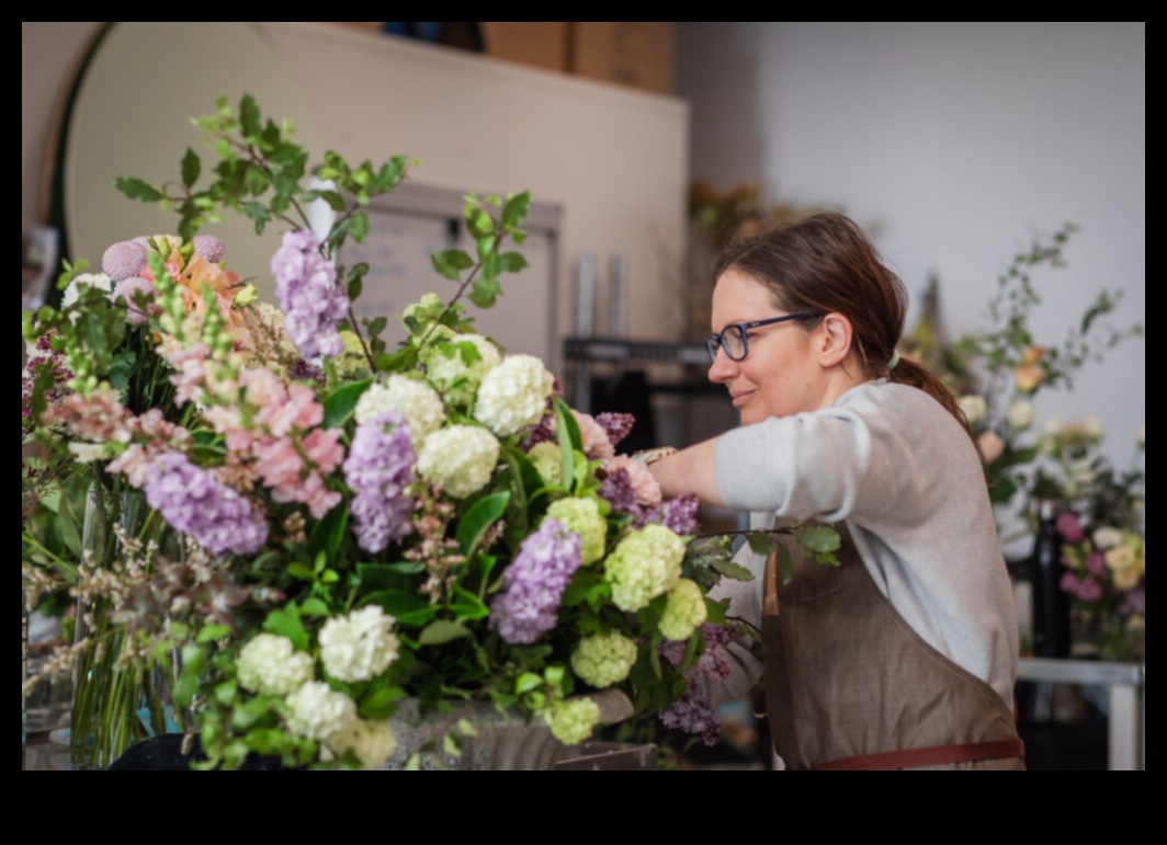ازرع، ازهر، ازدهر: القوة التحويلية لورش العمل