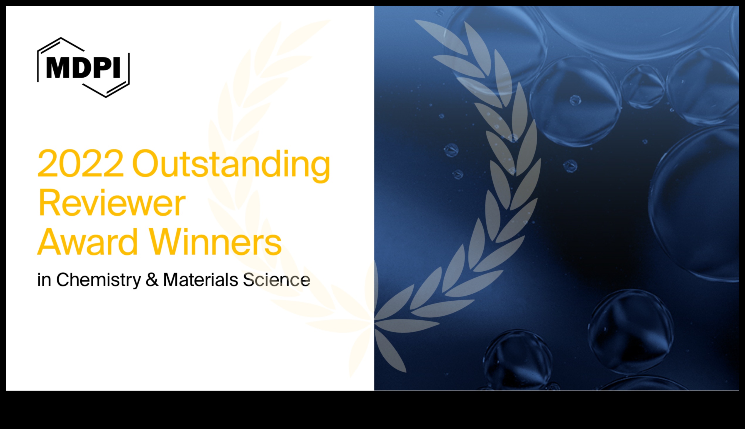 مسرات الدقة الديناميكية: استكشاف عالم الفنون الإبداعية وتكنولوجيا النانو