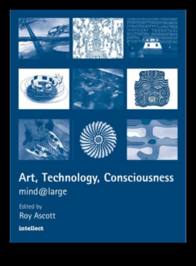 مسرات الدقة الديناميكية: استكشاف عالم الفنون الإبداعية وتكنولوجيا النانو