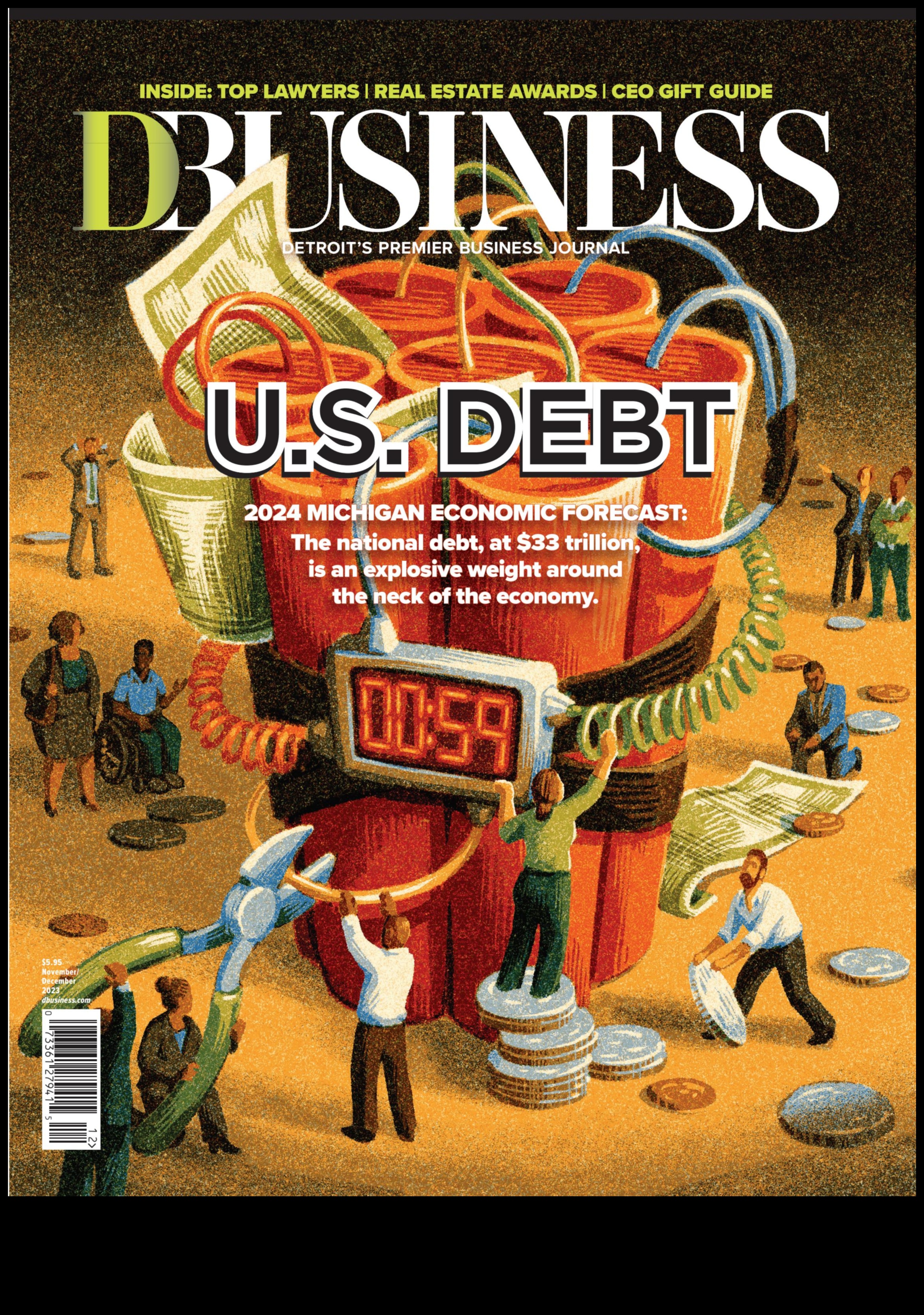 مسرات الدقة الديناميكية: استكشاف عالم الفنون الإبداعية وتكنولوجيا النانو