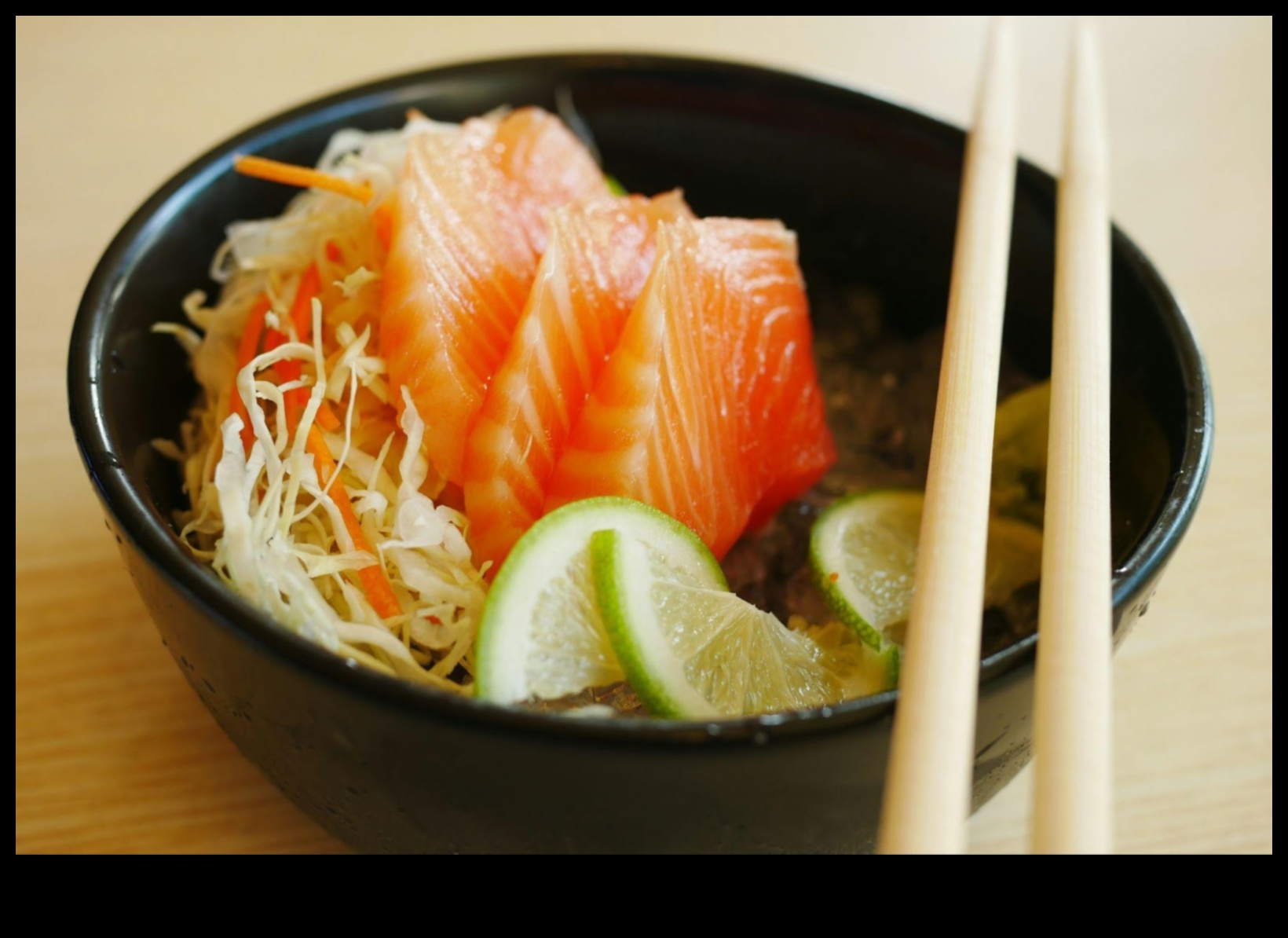 تغذية السنوات الذهبية: إتقان تغذية الشيخوخة