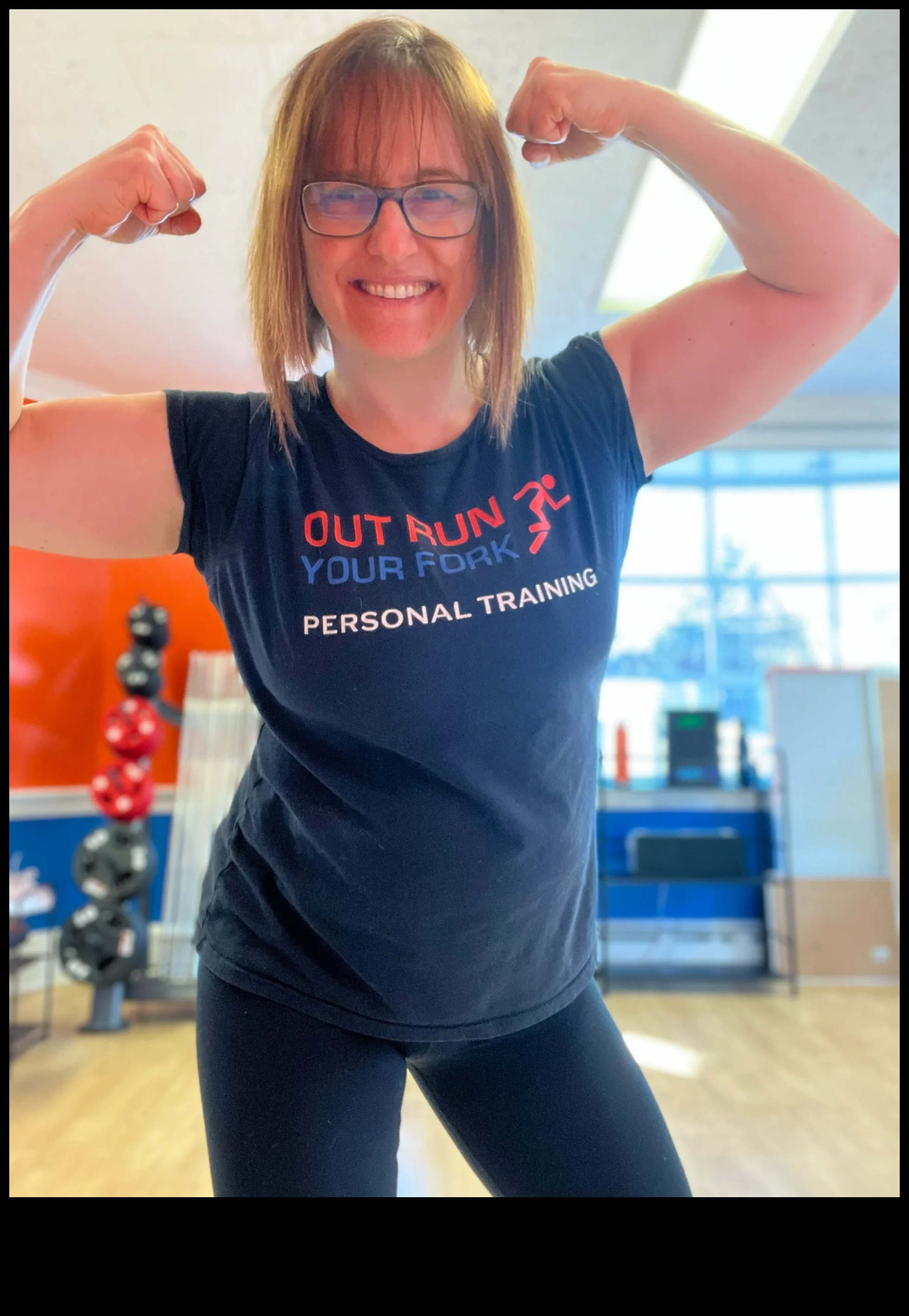 من الشوكة إلى اللياقة البدنية كيف يمكن لاستشارات التغذية المتخصصة أن تساعدك على تحقيق أهدافك 4 من الشوكة إلى اللياقة البدنية: دور استشارات التغذية المتخصصة