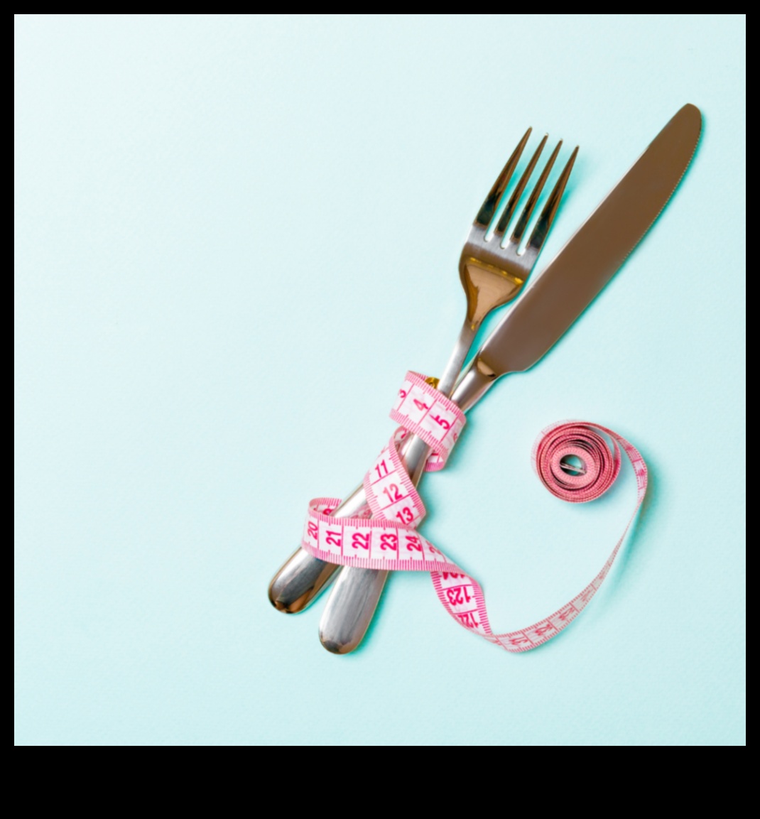 من الشوكة إلى اللياقة البدنية كيف يمكن لاستشارات التغذية المتخصصة أن تساعدك على تحقيق أهدافك 3 من الشوكة إلى اللياقة البدنية: دور استشارات التغذية المتخصصة