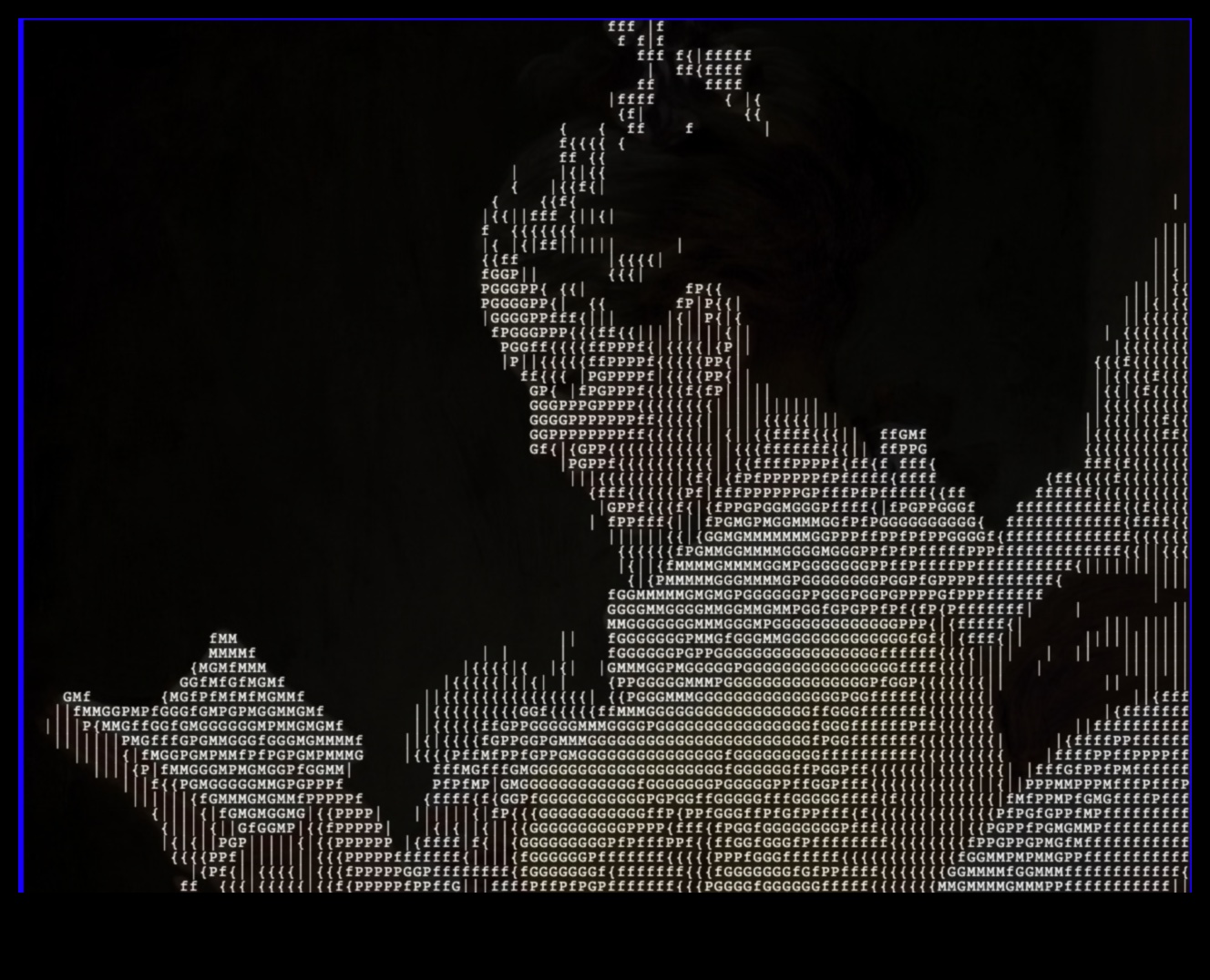 البرمجة الإبداعية لغة الفنون البصرية في التكنولوجيا البيئية 2 الترميز الإبداعي: لغة الفن البصري في التكنولوجيا البيئية