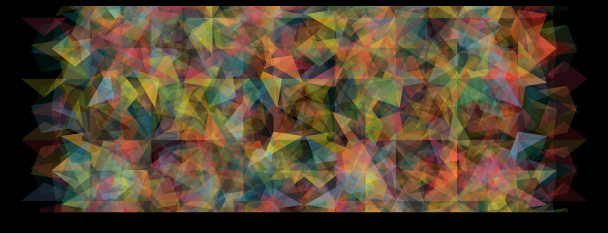 البرمجة الإبداعية لغة الفنون البصرية في التكنولوجيا البيئية 4 الترميز الإبداعي: لغة الفن البصري في التكنولوجيا البيئية