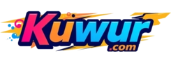Kuwur.com