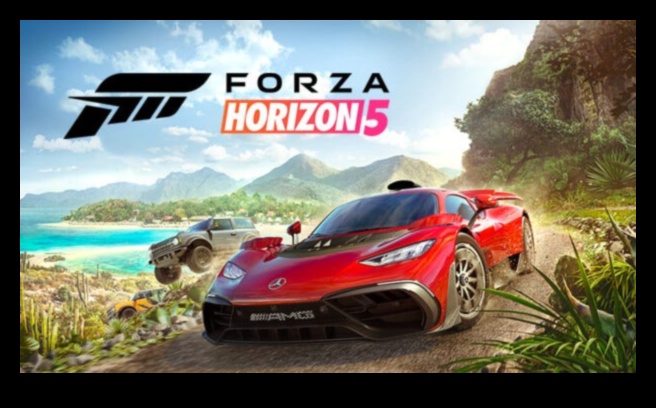 آفاق عالية الأوكتان إثارة السرعة في السيارات الرياضية 1 آفاق عالية الأوكتان: السيارات الرياضية وإمكانيات السرعة التي لا نهاية لها