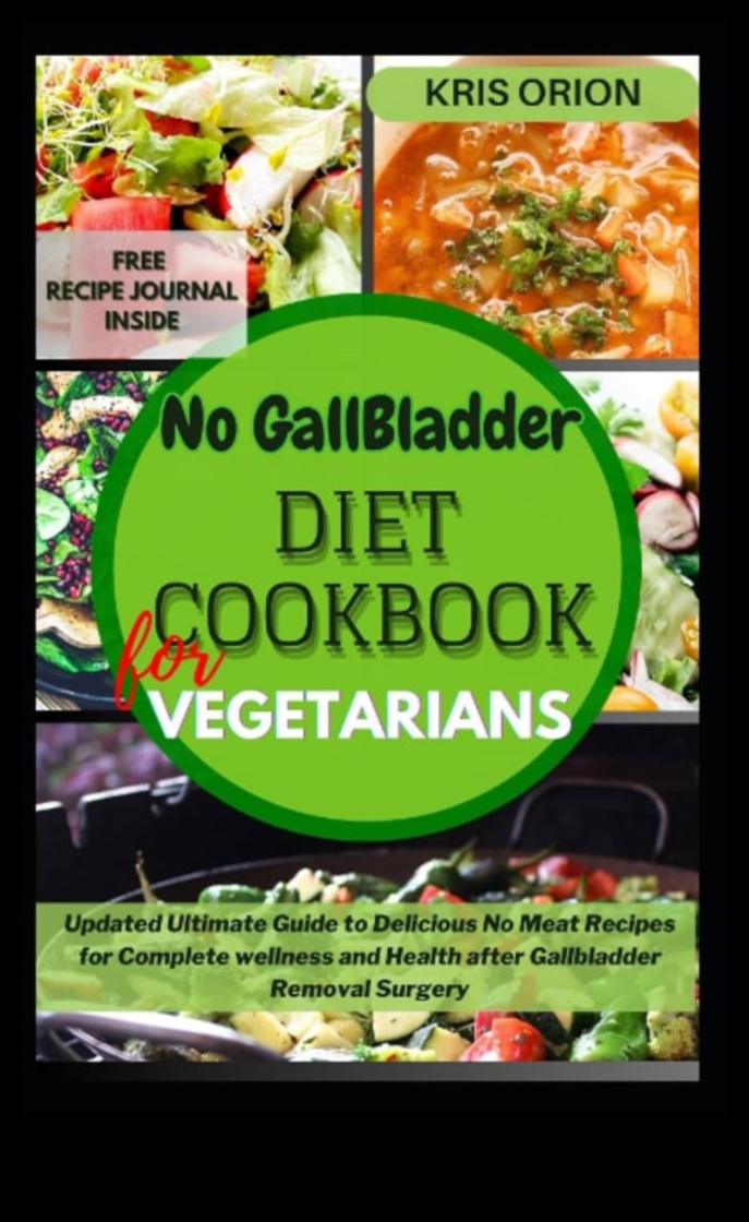 عافية الطهي: إعطاء الأولوية للقيمة الغذائية في المطبخ