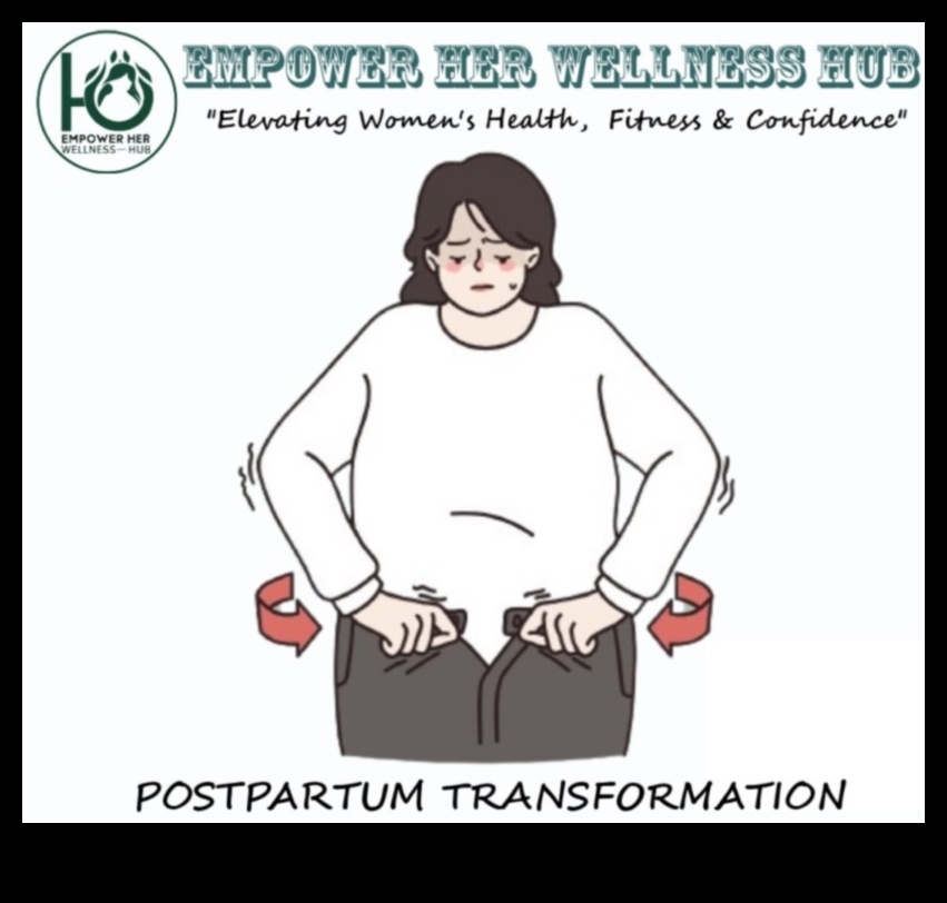 تعزيز العافية الكشف عن قوة القيمة الغذائية 2 تأجيج العافية: الكشف عن قوة القيمة الغذائية