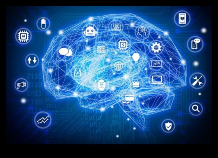 ثورة التعلم الآلي كيف يعمل التعلم الآلي على تحويل المشهد التكنولوجي إلى الأفضل 1 ثورة التعلم الآلي: تشكيل المشهد التكنولوجي الإيجابي
