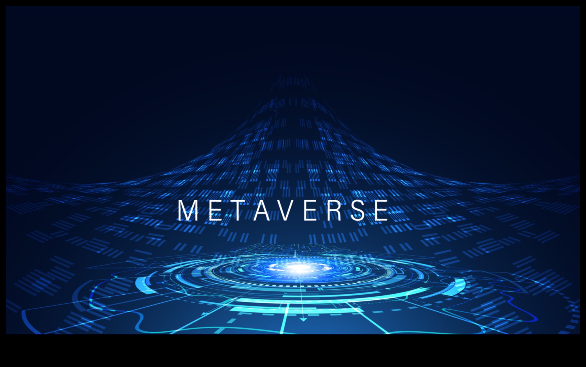 حقائق مجردة: فن Blockchain المعاصر