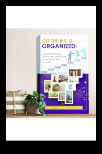 حكمة الحديقة: إطلاق العنان للإمكانات الكاملة للمساحة الخاصة بك