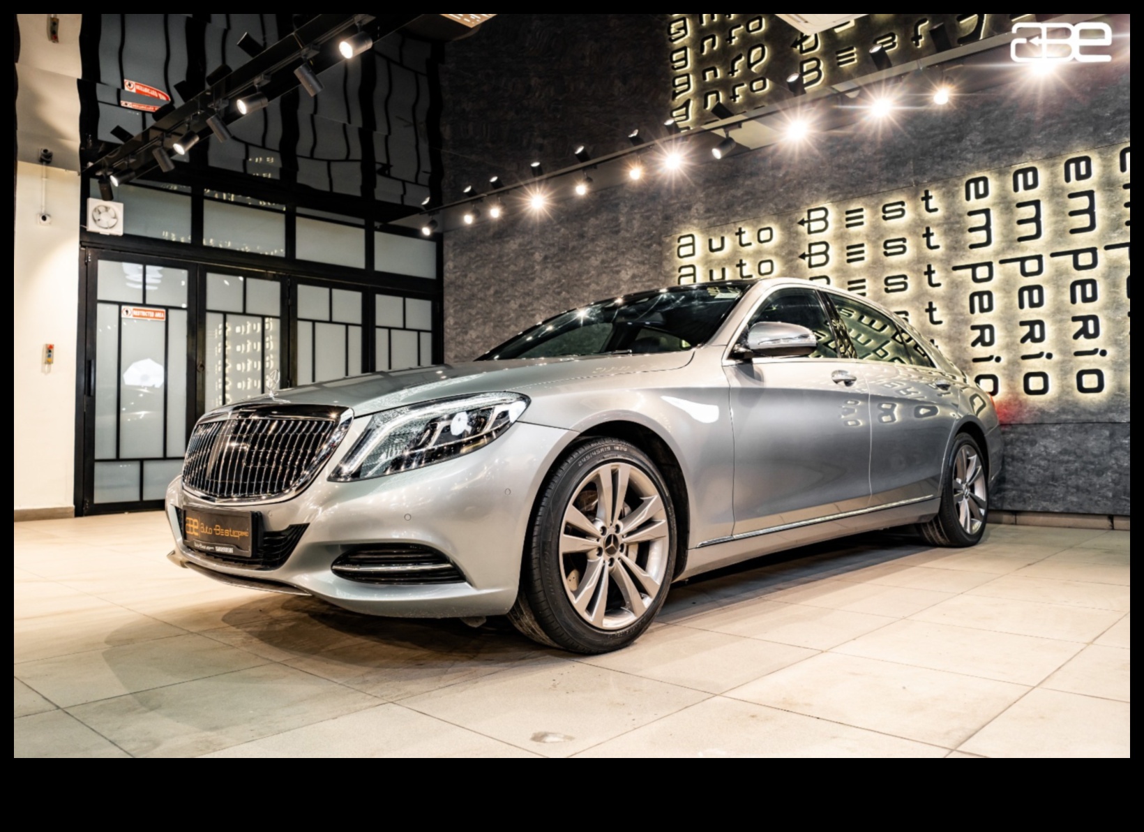 الأناقة الهجينة: رحلات فاخرة بلمسة صديقة للبيئة