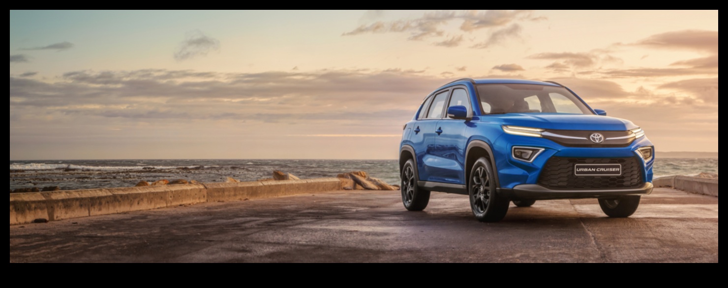 شاحنات النقل الحضرية التي تجعل شوارع المدينة ملعبك 1 الطرادات الحضرية: التنقل في شوارع المدينة بأناقة في الشاحنات