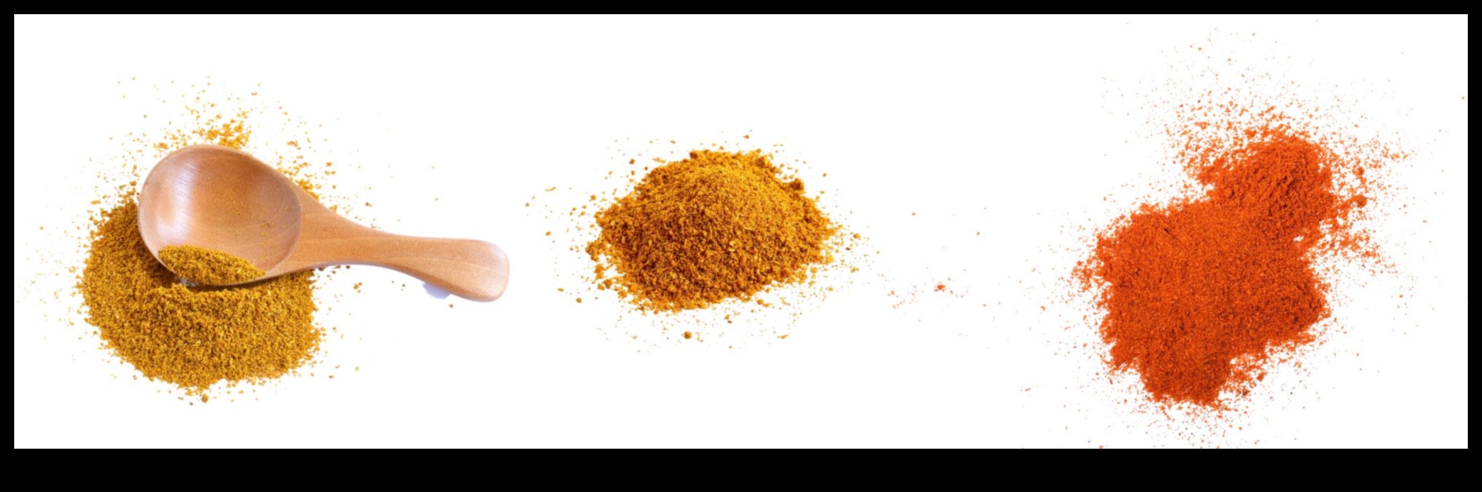 كاري سنترال: رحلة طهي عبر عالم نابض بالحياة من التوابل والنكهات الآسيوية 1 كاري سنترال: اكتشف العالم النابض بالحياة للتوابل والنكهات الآسيوية