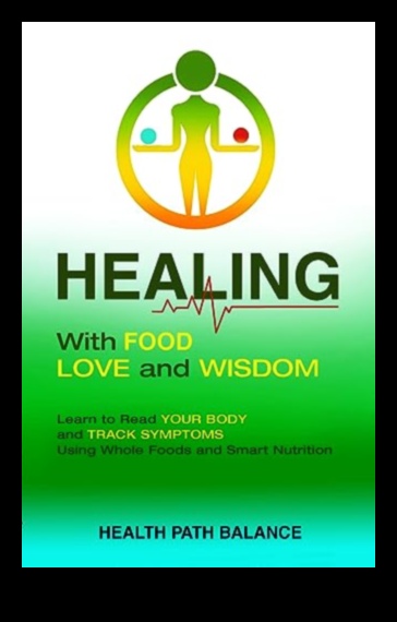 كيمياء التغذية: تحويل الصحة من خلال الأكل الذكي